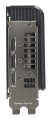 Karta graf. ASUS PRIME RX9060XT O16G