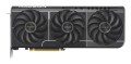 Karta graf. ASUS PRIME RX9060XT O16G