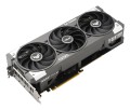 Karta graf. ASUS TUF GAMING RTX 5060 8GB OC