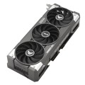 Karta graf. ASUS TUF GAMING RTX 5060 8GB OC