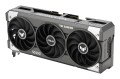 Karta graf. ASUS TUF GAMING RTX 5060 8GB OC