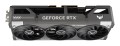 Karta graf. ASUS TUF GAMING RTX 5060 8GB OC