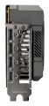 Karta graf. ASUS TUF GAMING RTX 5060 8GB OC