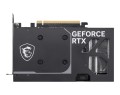 Karta graf. MSI RTX 5050 8G VENTUS 2X OC