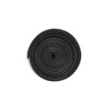 Taśma rzepowa, organizer kabli Baseus Colourful Circle Velcro Straps 1m