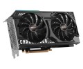 Karta graf. Asrock Intel ARC B580 CL 12GO