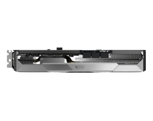Karta graf. AMD Acer Nitro RX9070 16G OC