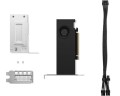 Akcesoria Lenovo NVIDIA RTX 2000 Ada 16GB mini-DP*4 GDDR6