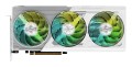 Asrock Steel Legend Radeon RX 9070 OC AMD 16 GB GDDR6