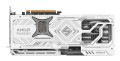 Asrock Steel Legend Radeon RX 9070 OC AMD 16 GB GDDR6