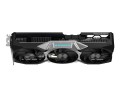 Acer Predator BiFrost Radeon RX 9070 OC 16GB AMD GDDR6