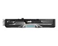 Acer Predator BiFrost Radeon RX 9070 OC 16GB AMD GDDR6