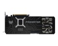 Acer Predator BiFrost Radeon RX 9070 OC 16GB AMD GDDR6