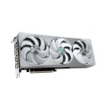 GIGABYTE GeForce RTX 5080 AERO OC SFF 16G NVIDIA 16 GB GDDR7