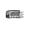 GIGABYTE GeForce RTX 5080 GAMING OC 16G NVIDIA 16 GB GDDR7