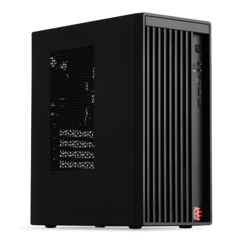 Komputer ADAX LIBRA WXIPR5600G R5-5600G/A520/16GB/1TB/Wi-Fi/BT/W11Px64_EDU