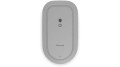 Mysz Microsoft Surface - Bluetooth - Szara