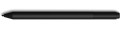 Microsoft Pen Black Microsoft Surface