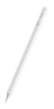 Pen Trust KYNA ACTIVE White
