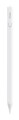 Pen Trust KYNA ACTIVE White