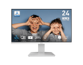Monitor MSI 23,8" PRO MP2412W VA FHD 100Hz HDMI DP