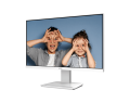Monitor MSI 23,8" PRO MP2412W VA FHD 100Hz HDMI DP