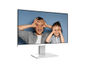 Monitor MSI 23,8" PRO MP2412W VA FHD 100Hz HDMI DP