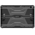 Tablet Oukitel RT9 10,1" 6/256GB Black Rugged 11000 mAh
