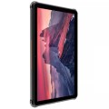 Tablet Oukitel RT9 10,1" 6/256GB Black Rugged 11000 mAh