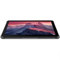 Tablet Oukitel RT9 10,1" 6/256GB Black Rugged 11000 mAh