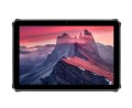 Tablet Oukitel RT9 10,1" 6/256GB Orange Rugged 11000 mAh