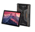 Tablet Oukitel RT9 10,1" 6/256GB Orange Rugged 11000 mAh