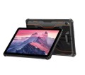 Tablet Oukitel RT9 10,1" 6/256GB Orange Rugged 11000 mAh