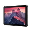 Tablet Oukitel RT9 10,1" 6/256GB Orange Rugged 11000 mAh