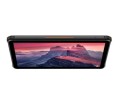Tablet Oukitel RT9 10,1" 6/256GB Orange Rugged 11000 mAh