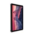 Tablet Oukitel RT9 10,1" 6/256GB Orange Rugged 11000 mAh