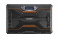 Tablet Oukitel RT8 6/256GB Orange Rugged 20000 mAh bez ładowarki