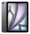 Tablet Apple iPad Air 11" Wi-Fi+ Cellular - Apple M3