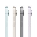 Tablet Apple iPad Air 11" Wi-Fi+ Cellular - Apple M3