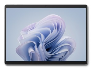 Microsoft Surface Pro X dla firm