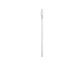 Samsung Galaxy Tab S10 FE+ (X620) 8/128GB Silver
