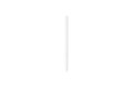 Samsung Galaxy Tab S10 FE+ (X620) 8/128GB Silver
