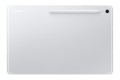 Samsung Galaxy Tab S10 FE+ (X620) 8/128GB Silver