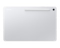 Samsung Galaxy Tab S10 FE+ (X620) 8/128GB Silver