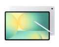Samsung Galaxy Tab S10 FE+ (X620) 8/128GB Silver