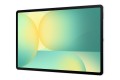 Samsung Galaxy Tab S10 FE+ (X620) 8/128GB Silver