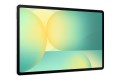 Samsung Galaxy Tab S10 FE+ (X620) 8/128GB Silver