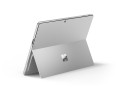 Komputer Microsoft Surface Pro Copilot+ do