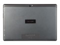 BLOW TABLET BLOW BLACKTAB10 4/128GB 4G LTE IPS