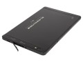 BLOW TABLET BLOW BLACKTAB8 3/32GB 4G LTE IPS
